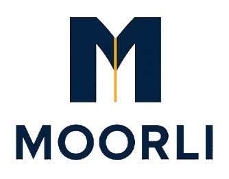 Moorli Logo